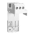 Allen Bradley 193-EPB E1 Plus Panel Mount Adaptor