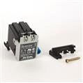 Allen Bradley 193-ER1Z24 Remote Reset Solenoid