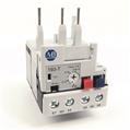 Allen Bradley 193-T1AA80 055-80 A IEC Bimetallic Overload Relay