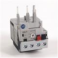 Allen Bradley 193-T1AB48 35-48 A IEC Bimetallic Overload Relay