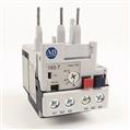 Allen Bradley 193-T1AC16 113-16 A IEC Bimetallic Overload Relay