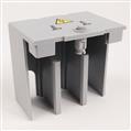 Allen Bradley 194E-80-C4 Terminal Cover