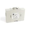 Allen Bradley 194E-A100-PE 194E Earthing-Grounding Terminal