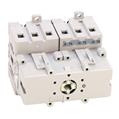 Allen Bradley 194E-E25-1753-6G 25 A 194E Load switch