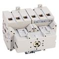 Allen Bradley 194E-E40-1753 40 A 194E Load switch