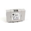 Allen Bradley 194E-E63-TN 194E Type E