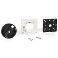 Allen Bradley 194E-HE4N-175 194E Load Switch Actuator