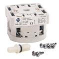 Allen Bradley 194L-E32-1754 32 A 194L Load Switch