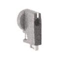 Allen Bradley 194L-G2864N Load Switch Control Knob