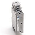Allen Bradley 194R-30-NC 194R  4th Pole  Module 30A for CC fused disconnect