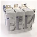 Allen Bradley 194R-J600-1753 Disconnect