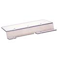 Allen Bradley 194R-LNC7 Terminal Shrouds