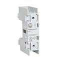Allen Bradley 194U-E100-PE 194U Ground Terminal