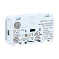 Allen Bradley 194U-NO 194U Auxiliary Contact