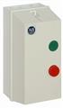 Allen Bradley 198E-A0S4 IEC IP66 Enclosure