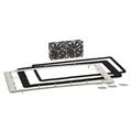 Allen Bradley 20-750-FLNG1-F2 Adaptor Kit