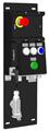 Euchner MGB-L2B-EIA-R-126148
