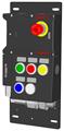 Euchner MGB-L2B-PNA-L-113990