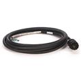 Allen Bradley 2090-CPWM6DF-16AA03 Cable