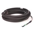 Allen Bradley 2090-CPWM6DF-16AA09 Cable