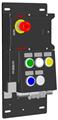 Euchner MGB-L2B-PNA-R-113133