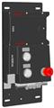 Euchner MGB-L2B-PNA-R-121840