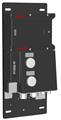 Euchner MGB-L2B-PNA-R-125575