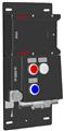 Euchner MGB-L2B-PNC-R-114398