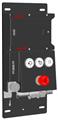 Euchner MGB-L2B-PNC-R-123011