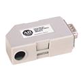 Allen Bradley 2090-UXBB-DM15 Ultra Series Breakout Board Kit