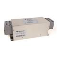 Allen Bradley 2090-XXLF-375B Kinetix 6000 Line Filter