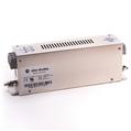 Allen Bradley 2090-XXLF-TC316 Kinetix 2000 Line Filter