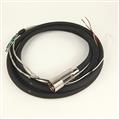Allen Bradley 2090-XXNPMF-16S07 Cable