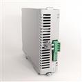 Allen Bradley 2094-BM02-S Kinetix 6000 Axis Module