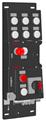 Euchner MGB-L2CB-PN-R-106053