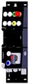 Euchner MGB-L2CB-PNA-L-157124