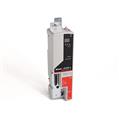 Allen Bradley 2094-SE02F-M00-S0 Kinetix 6200/6500 Control Module