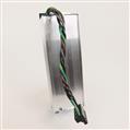 Allen Bradley 2097-F5 Kinetix 300/350 690 A Line EMI Filter