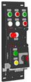 Euchner MGB-L2CB-PNC-R-114778