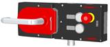 Euchner MGB-L2H-APA-L-110075
