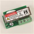Allen Bradley 20A-DG01 PowerFlex 70 DriveGuard Board Kit