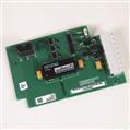 Allen Bradley 20B-ENC-2 PowerFlex 700 Encoder Interface Kit