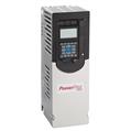 Allen Bradley 20G11NC2P1JA0NNNNN 755 AC Drive