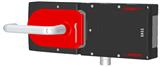 Euchner MGB-L2H-ARA-L-109781 Locking set MGB-L2H-ARA (guard locking by solenoid force) without control or indicator, RC18