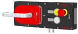 Euchner MGB-L2H-ARA-L-117317