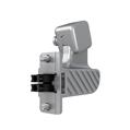 Allen Bradley 2198-KITCON-DSL CONNECTOR KIT