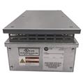 Allen Bradley 2198-R014 Kinetix 5700 Shunt Resistor 14KW