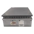 Allen Bradley 2198-R031 Kinetix 5700 31kW Shunt Resistor
