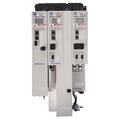 Allen Bradley 2198-S130-ERS3 65 Arms continuous