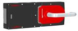 Euchner MGB-L2H-ARA-R-105786 Locking set MGB-L2H-ARA (guard locking by solenoid force) without control or indicator